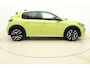 Peugeot 208 1.2 PureTech 100 GT | Apple carplay/Android auto | Achteruitrijcamera + frontcamera | Navigatie | Panoramadak | Stoelverwarming | Keyless entry+start | Adaptive cruise control |
