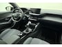 Peugeot 208 1.2 PureTech 100 GT | Apple carplay/Android auto | Achteruitrijcamera + frontcamera | Navigatie | Panoramadak | Stoelverwarming | Keyless entry+start | Adaptive cruise control |