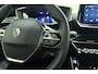 Peugeot 208 1.2 PureTech 100 GT | Apple carplay/Android auto | Achteruitrijcamera + frontcamera | Navigatie | Panoramadak | Stoelverwarming | Keyless entry+start | Adaptive cruise control |