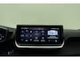 Peugeot 208 1.2 PureTech 100 GT | Apple carplay/Android auto | Achteruitrijcamera + frontcamera | Navigatie | Panoramadak | Stoelverwarming | Keyless entry+start | Adaptive cruise control |