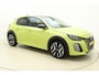 Peugeot 208 1.2 PureTech 100 GT | Apple carplay/Android auto | Achteruitrijcamera + frontcamera | Navigatie | Panoramadak | Stoelverwarming | Keyless entry+start | Adaptive cruise control |