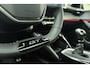 Peugeot 208 1.2 PureTech 100 GT | Apple carplay/Android auto | Achteruitrijcamera + frontcamera | Navigatie | Panoramadak | Stoelverwarming | Keyless entry+start | Adaptive cruise control |