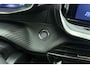 Peugeot 208 1.2 PureTech 100 GT | Apple carplay/Android auto | Achteruitrijcamera + frontcamera | Navigatie | Panoramadak | Stoelverwarming | Keyless entry+start | Adaptive cruise control |
