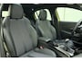Peugeot 208 1.2 PureTech 100 GT | Apple carplay/Android auto | Achteruitrijcamera + frontcamera | Navigatie | Panoramadak | Stoelverwarming | Keyless entry+start | Adaptive cruise control |
