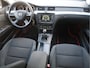 Skoda Superb 1.4 TSI Ambition Business Navi / Climate / Pdc / Bluetooth Voldoende APK