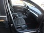 Skoda Superb 1.4 TSI Ambition Business Navi / Climate / Pdc / Bluetooth Voldoende APK