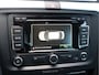 Skoda Superb 1.4 TSI Ambition Business Navi / Climate / Pdc / Bluetooth Voldoende APK