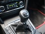 Skoda Superb 1.4 TSI Ambition Business Navi / Climate / Pdc / Bluetooth Voldoende APK