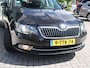 Skoda Superb 1.4 TSI Ambition Business Navi / Climate / Pdc / Bluetooth Voldoende APK