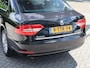 Skoda Superb 1.4 TSI Ambition Business Navi / Climate / Pdc / Bluetooth Voldoende APK