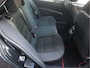 Skoda Superb 1.4 TSI Ambition Business Navi / Climate / Pdc / Bluetooth Voldoende APK