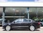 Skoda Superb 1.4 TSI Ambition Business Navi / Climate / Pdc / Bluetooth Voldoende APK