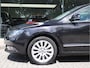 Skoda Superb 1.4 TSI Ambition Business Navi / Climate / Pdc / Bluetooth Voldoende APK
