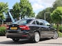 Skoda Superb 1.4 TSI Ambition Business Navi / Climate / Pdc / Bluetooth Voldoende APK