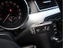 Skoda Superb 1.4 TSI Ambition Business Navi / Climate / Pdc / Bluetooth Voldoende APK