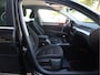 Skoda Superb 1.4 TSI Ambition Business Navi / Climate / Pdc / Bluetooth Voldoende APK
