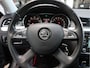 Skoda Superb 1.4 TSI Ambition Business Navi / Climate / Pdc / Bluetooth Voldoende APK