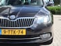Skoda Superb 1.4 TSI Ambition Business Navi / Climate / Pdc / Bluetooth Voldoende APK