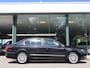 Skoda Superb 1.4 TSI Ambition Business Navi / Climate / Pdc / Bluetooth Voldoende APK