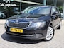 Skoda Superb 1.4 TSI Ambition Business Navi / Climate / Pdc / Bluetooth Voldoende APK
