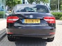 Skoda Superb 1.4 TSI Ambition Business Navi / Climate / Pdc / Bluetooth Voldoende APK