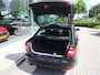 Skoda Superb 1.4 TSI Ambition Business Navi / Climate / Pdc / Bluetooth Voldoende APK