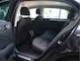 Skoda Superb 1.4 TSI Ambition Business Navi / Climate / Pdc / Bluetooth Voldoende APK