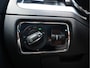 Skoda Superb 1.4 TSI Ambition Business Navi / Climate / Pdc / Bluetooth Voldoende APK
