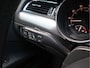Skoda Superb 1.4 TSI Ambition Business Navi / Climate / Pdc / Bluetooth Voldoende APK