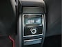 Skoda Superb 1.4 TSI Ambition Business Navi / Climate / Pdc / Bluetooth Voldoende APK