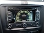 Skoda Superb 1.4 TSI Ambition Business Navi / Climate / Pdc / Bluetooth Voldoende APK