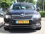 Skoda Superb 1.4 TSI Ambition Business Navi / Climate / Pdc / Bluetooth Voldoende APK