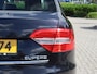 Skoda Superb 1.4 TSI Ambition Business Navi / Climate / Pdc / Bluetooth Voldoende APK