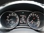 Skoda Superb 1.4 TSI Ambition Business Navi / Climate / Pdc / Bluetooth Voldoende APK