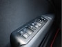 Skoda Superb 1.4 TSI Ambition Business Navi / Climate / Pdc / Bluetooth Voldoende APK