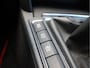 Skoda Superb 1.4 TSI Ambition Business Navi / Climate / Pdc / Bluetooth Voldoende APK