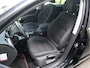 Skoda Superb 1.4 TSI Ambition Business Navi / Climate / Pdc / Bluetooth Voldoende APK