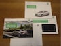 Skoda Superb 1.4 TSI Ambition Business Navi / Climate / Pdc / Bluetooth Voldoende APK