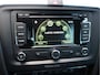 Skoda Superb 1.4 TSI Ambition Business Navi / Climate / Pdc / Bluetooth Voldoende APK