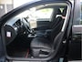 Skoda Superb 1.4 TSI Ambition Business Navi / Climate / Pdc / Bluetooth Voldoende APK