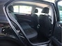 Skoda Superb 1.4 TSI Ambition Business Navi / Climate / Pdc / Bluetooth Voldoende APK