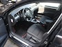 Skoda Superb 1.4 TSI Ambition Business Navi / Climate / Pdc / Bluetooth Voldoende APK
