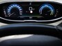 Peugeot 3008 1.6 HYbrid 225 Allure 1e-Eig. & Dealer-Onderh. BOVAG-Garantie. NL-Auto.