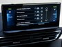 Peugeot 3008 1.6 HYbrid 225 Allure 1e-Eig. & Dealer-Onderh. BOVAG-Garantie. NL-Auto.