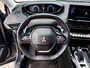 Peugeot 3008 1.6 HYbrid 225 Allure 1e-Eig. & Dealer-Onderh. BOVAG-Garantie. NL-Auto.