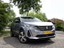 Peugeot 3008 1.6 HYbrid 225 Allure 1e-Eig. & Dealer-Onderh. BOVAG-Garantie. NL-Auto.