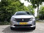 Peugeot 3008 1.6 HYbrid 225 Allure 1e-Eig. & Dealer-Onderh. BOVAG-Garantie. NL-Auto.