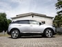 Peugeot 3008 1.6 HYbrid 225 Allure 1e-Eig. & Dealer-Onderh. BOVAG-Garantie. NL-Auto.