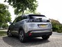Peugeot 3008 1.6 HYbrid 225 Allure 1e-Eig. & Dealer-Onderh. BOVAG-Garantie. NL-Auto.