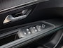 Peugeot 3008 1.6 HYbrid 225 Allure 1e-Eig. & Dealer-Onderh. BOVAG-Garantie. NL-Auto.